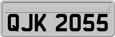 QJK2055