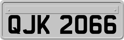 QJK2066