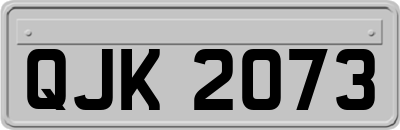 QJK2073