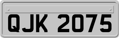 QJK2075