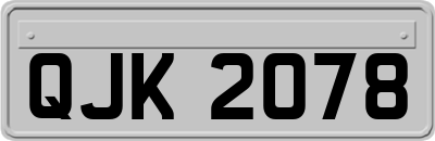 QJK2078