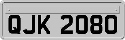 QJK2080