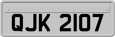 QJK2107
