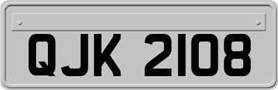 QJK2108