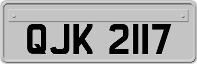 QJK2117