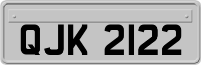 QJK2122