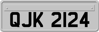 QJK2124