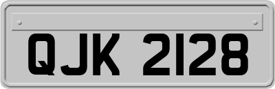 QJK2128