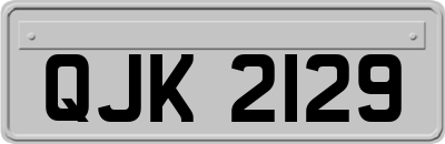 QJK2129