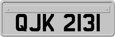 QJK2131
