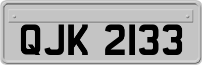 QJK2133