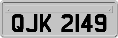 QJK2149