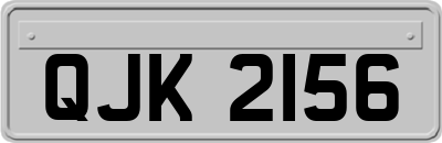 QJK2156