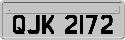 QJK2172
