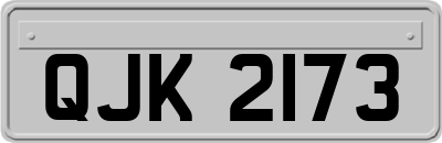 QJK2173