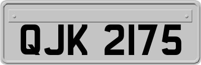 QJK2175