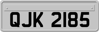 QJK2185