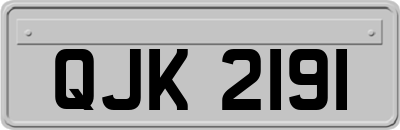 QJK2191