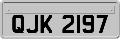 QJK2197