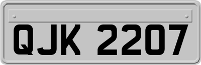 QJK2207