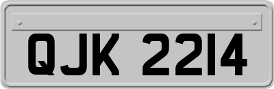 QJK2214