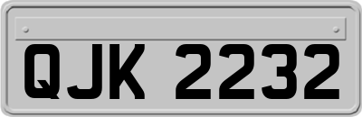 QJK2232