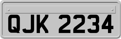 QJK2234