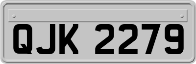 QJK2279