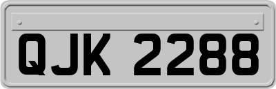 QJK2288