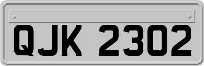 QJK2302