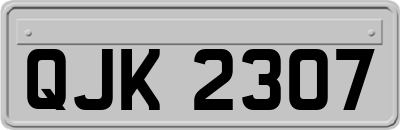 QJK2307
