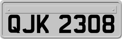 QJK2308