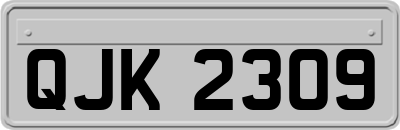 QJK2309