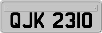 QJK2310