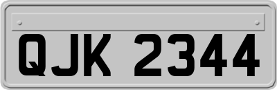 QJK2344