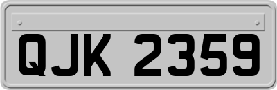 QJK2359