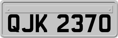 QJK2370