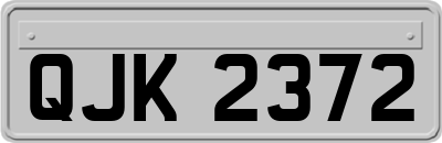 QJK2372
