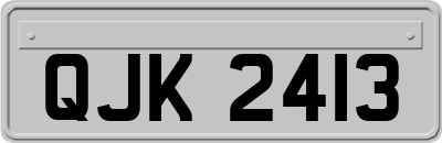 QJK2413