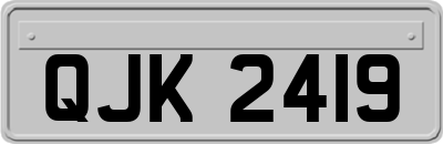 QJK2419