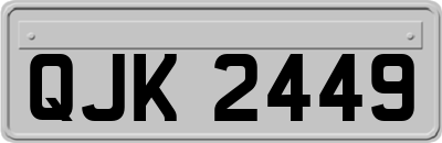 QJK2449