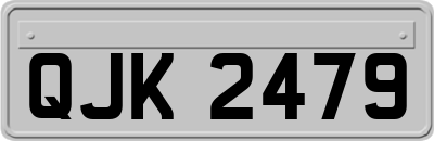 QJK2479