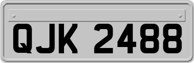 QJK2488