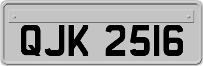 QJK2516