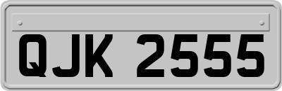 QJK2555