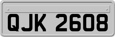 QJK2608