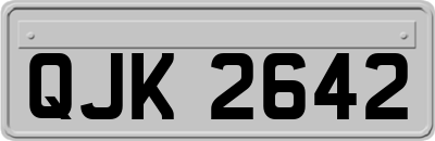 QJK2642