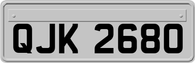 QJK2680