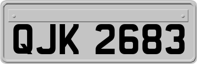 QJK2683