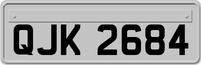 QJK2684
